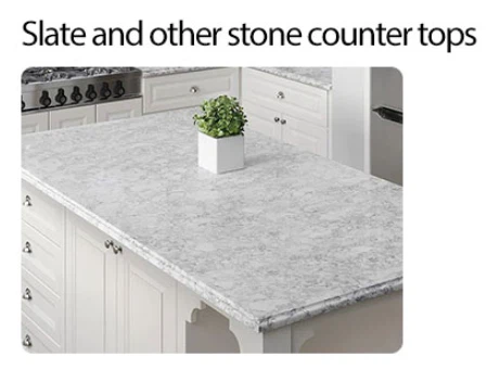 product-449-340