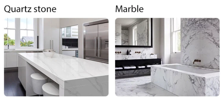 product-744-330