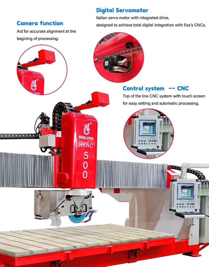 Hknc-500-High-Speed-CNC-Tile-Cutter-Bridge-Stone-Cutting-and-Milling-Machine-Bridge-Saw-5-Axis-Countertops-3D-Marble-Granite-Italy-Pegasus-System-Poland-UK-UAE Hknc-500-High-Speed-CNC-Tile-Cutter-Bridge-Stone-Cutting-and-Milling-Machine-Bridge-Saw-5-Axis-Countertops-3D-Marble-Granite-Italy-Pegasus-System-Poland-UK-UAE