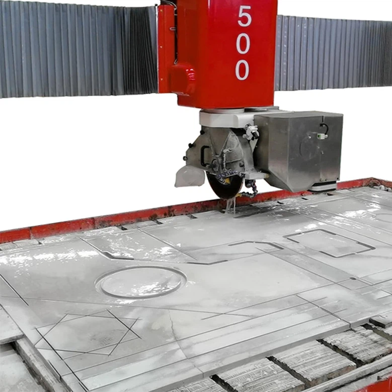 HKNC-500 cut to size HKNC-500 cut to size