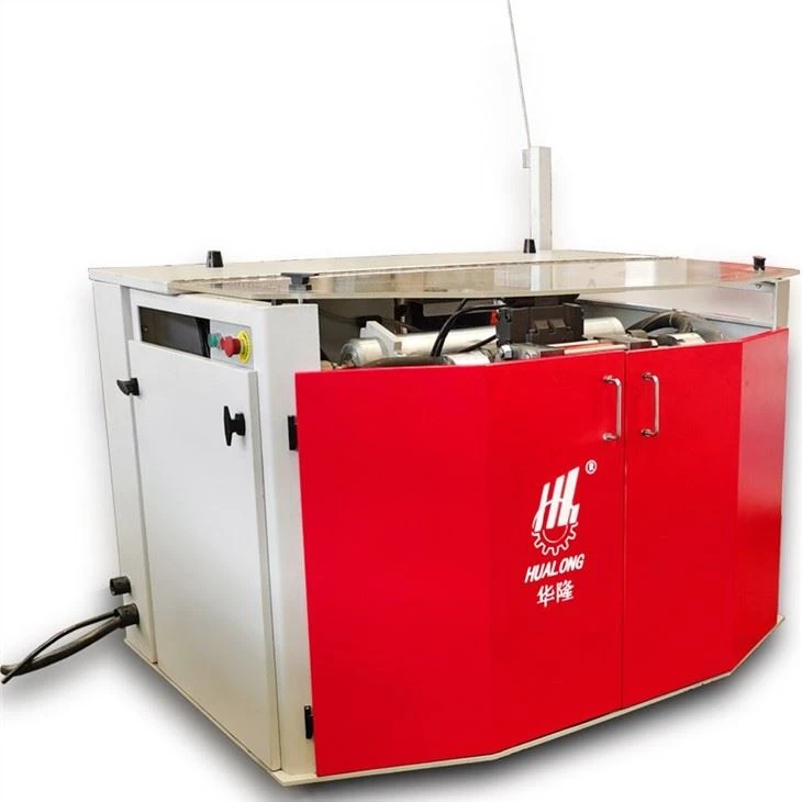 Water Jet Manufacturers