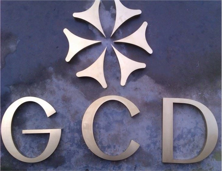 Water Jet Manufacturers